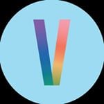 Overtone discount code