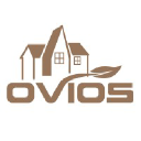 Ovios Furniture Discount Code