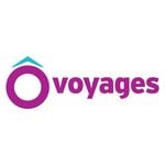Ovoyages Discount Code