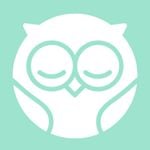 Owlet Care discount code