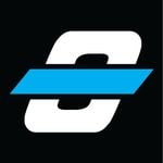 Ownersbox discount code