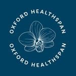 Oxford Healthspan discount code