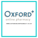Oxford Online Pharmacy discount code