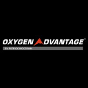 Oxygen Advantage discount code