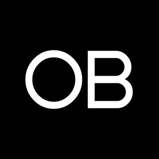 Oxygen Boutique discount code