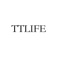 Oxygen Concentrator Ttlife discount code