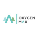 Oxygen Max discount code