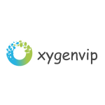 Oxygen Vip discount code