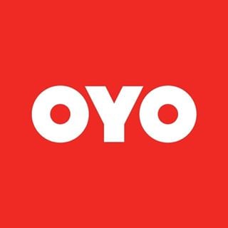 Oyo Discount Code