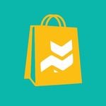 Ozdingo Shopping discount code