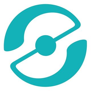 Ozobot discount code