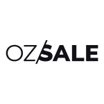 Ozsale discount code