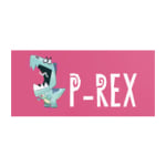 P Rex Hobby discount code