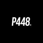 P448 discount code