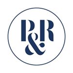 Pablo And Rustys discount code