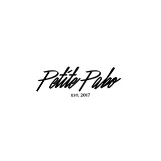 Pabo discount code