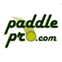 Paddlepro discount code