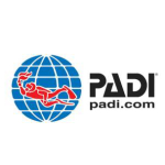 Padi Diver discount code