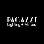 Pagazzi Lighting Discount Code