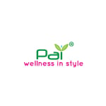 Pai Wellness discount code