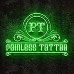 Painless Tattoo Cream discount code