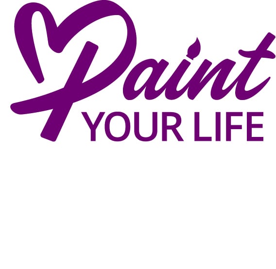 Paint Your Life Discount Code