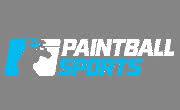 Paintball Sports Germany discount code