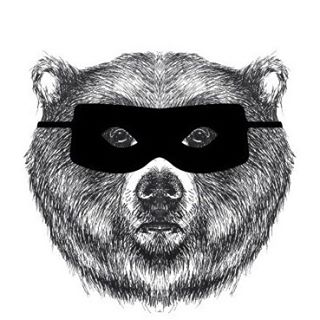Pair Of Thieves discount code