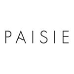Paisie London discount code