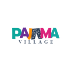 Pajama Village discount code