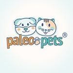 Paleo Pets discount code