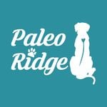 Paleo Ridge Discount Code