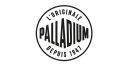 Palladium discount code