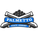 Palmetto State Armory discount code