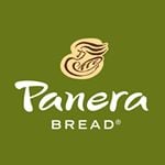 Panera Bread discount code