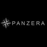 Panzera Watches discount code