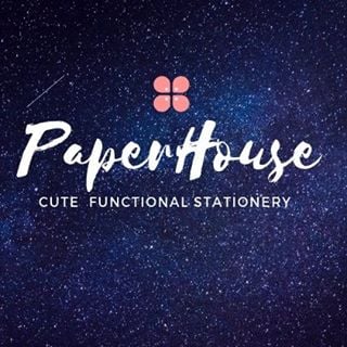 Paper House Discount Code