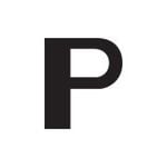 Parachute Home discount code