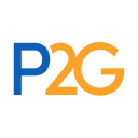 Parcel2Go discount code