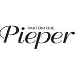 Parfmerie Pieper discount code