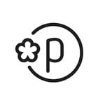 Parfum Dreams discount code