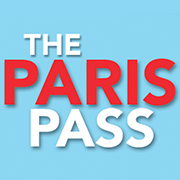 Paris Pass Discount Code