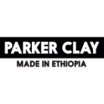 Parker Clay Discount Code
