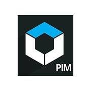 Parts In Motion Discount Code