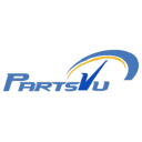 Partsvu discount code