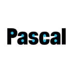 Pascal discount code