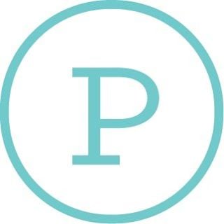 Pashion Footwear discount code