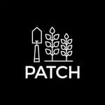 Patch Plants discount code