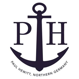 Paul Hewitt Discount Code
