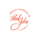 Paul John Caffeine discount code